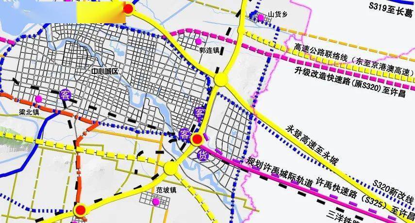 2020禹州长葛gdp_禹州森林植物园的照片