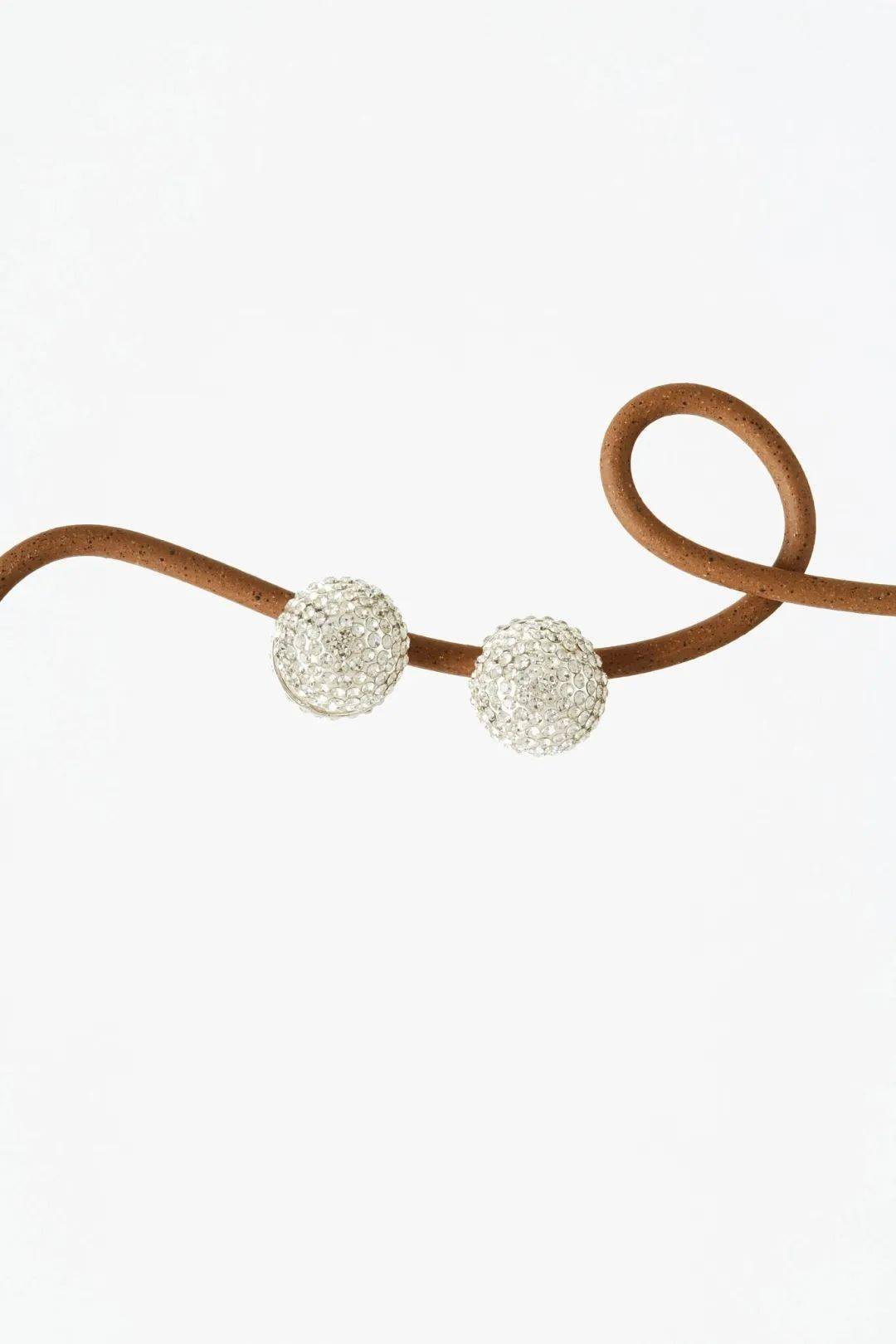 Cult|什么样的包袋品牌敢自称传家宝：CULT GAIA