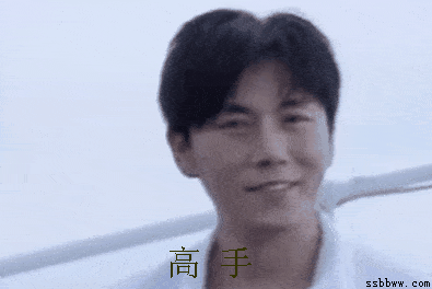 大学生考驾照太南南南南南了!