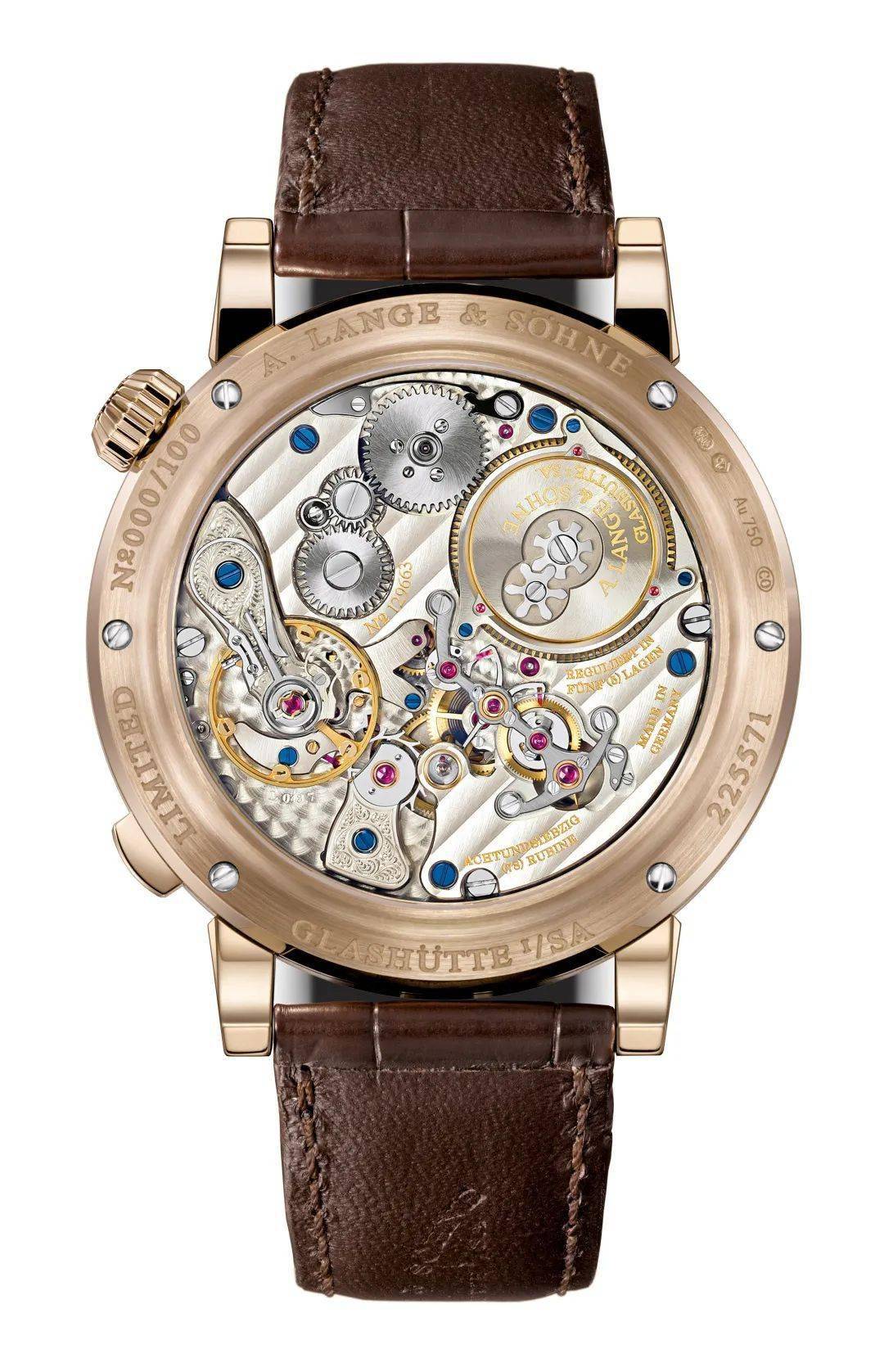 欧米茄|“毕业款”是什么款？