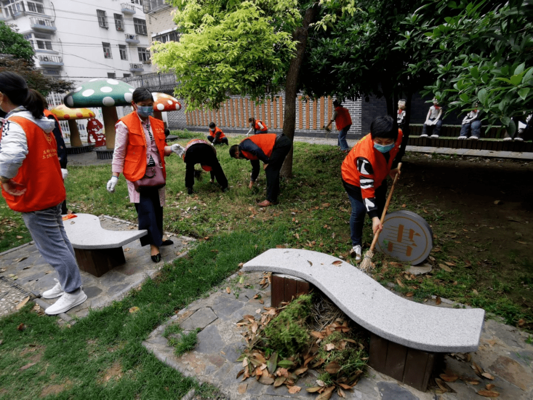 合肥市2020第二季度g_合肥市地图