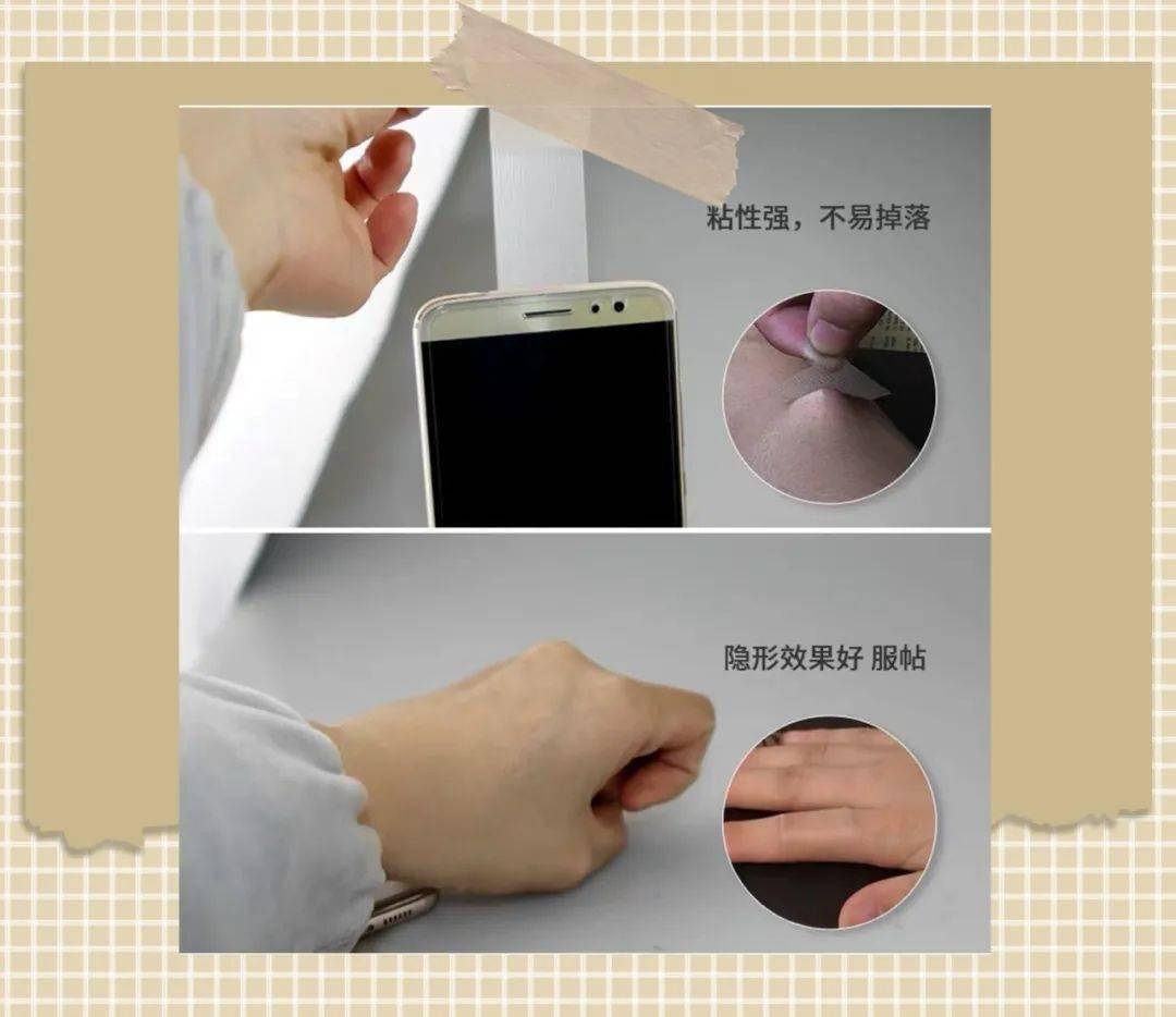 平价|1块钱元的眉笔、2块钱的假睫毛...化妆师才知道的平价好物，通通告诉你