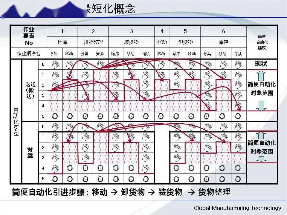文章配图-41