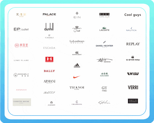 贵宾电话: 地址: 长沙县黄花镇大元东路108号 离黄花机场 仅800米