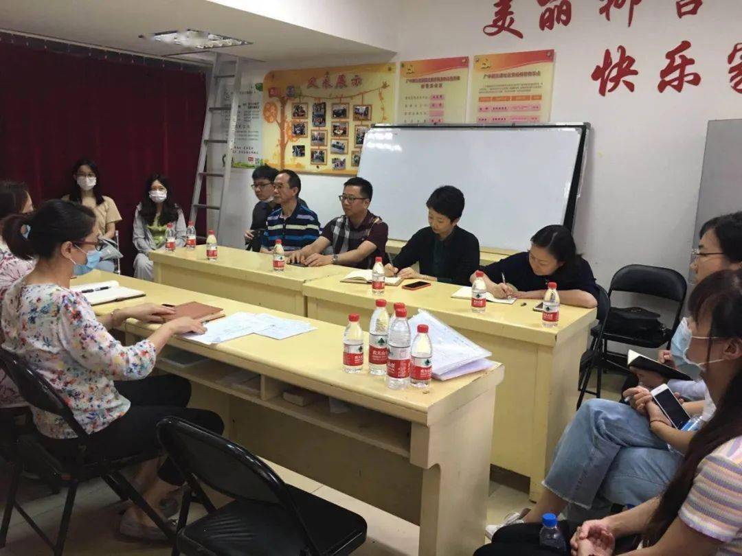 调研人口普查试点工作_人口普查工作照片(2)