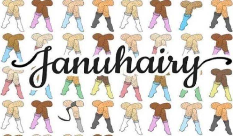 毛发|girlchat #6 l 一份夏日脱毛指南及讨论