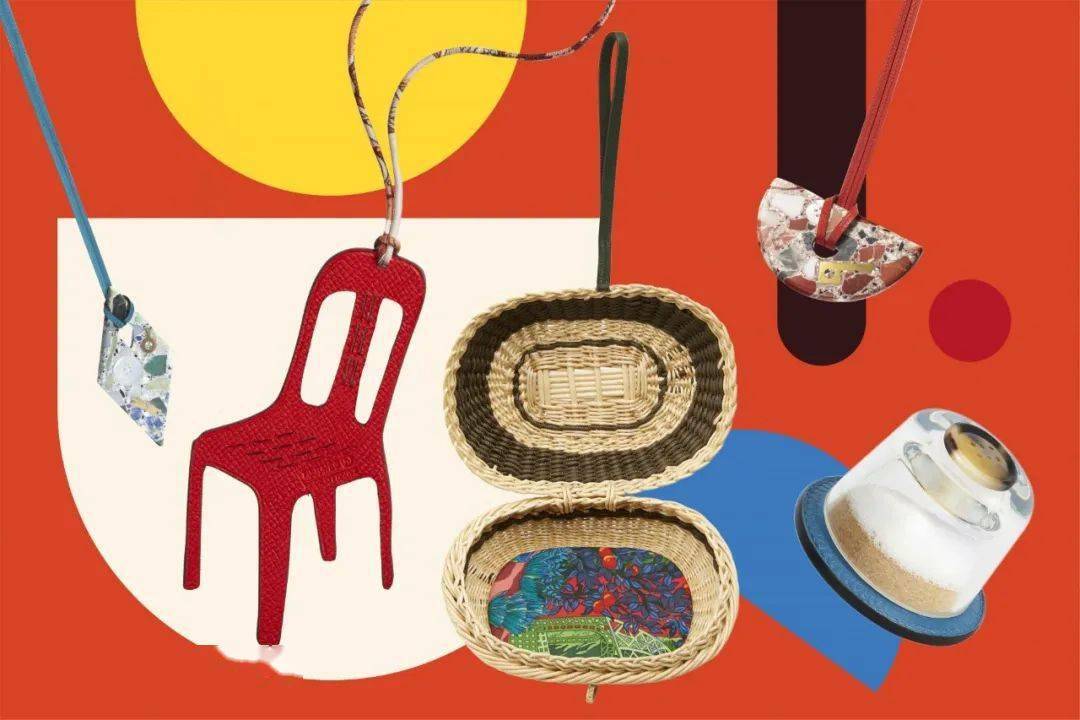 周边|这些昂贵的大牌周边，到底是不是智商税？