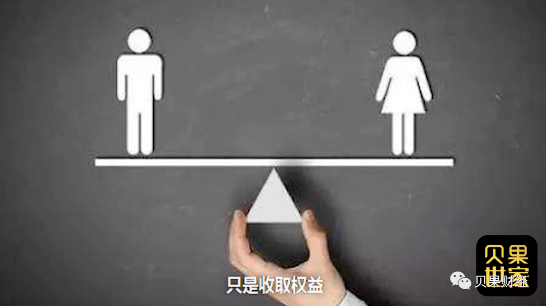 ac371e41a4d143ceacd560208937966b.png