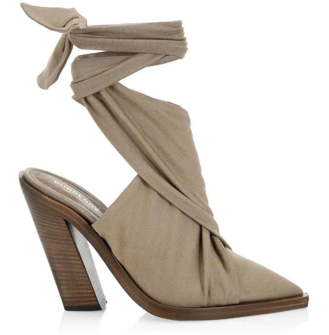 剧中|虽然是神经病，但够时髦就没关系！