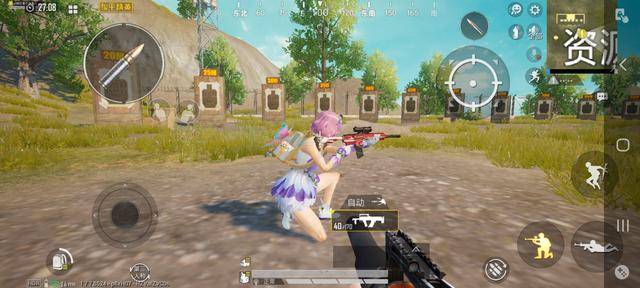 什么叫2k画质 b5c2ffeebc254aefbcd32a6fd2de8f5c.jpeg