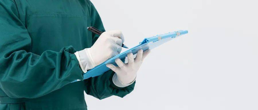 ���ҽ���ǻҼ���˿��귢������ҹ�ɷ����ؼң�