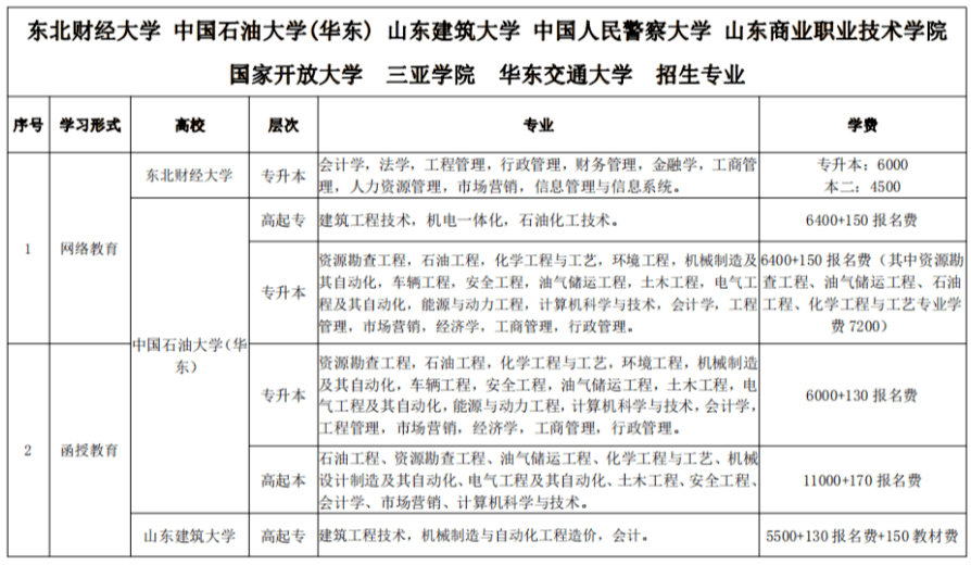 bc7069fd02e1497e9f85b4ba346110db.png