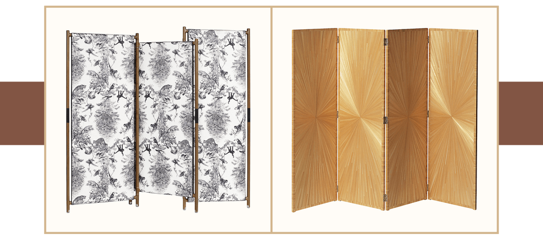 周边|这些昂贵的大牌周边，到底是不是智商税？