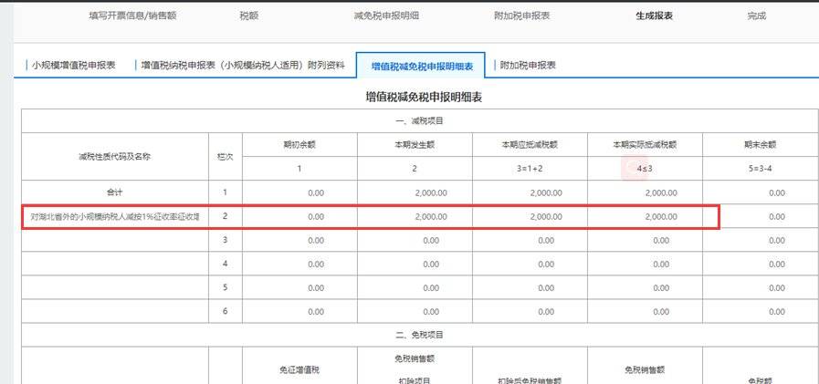 2020深圳市第二季度g_2020深圳市焊工证样版(2)