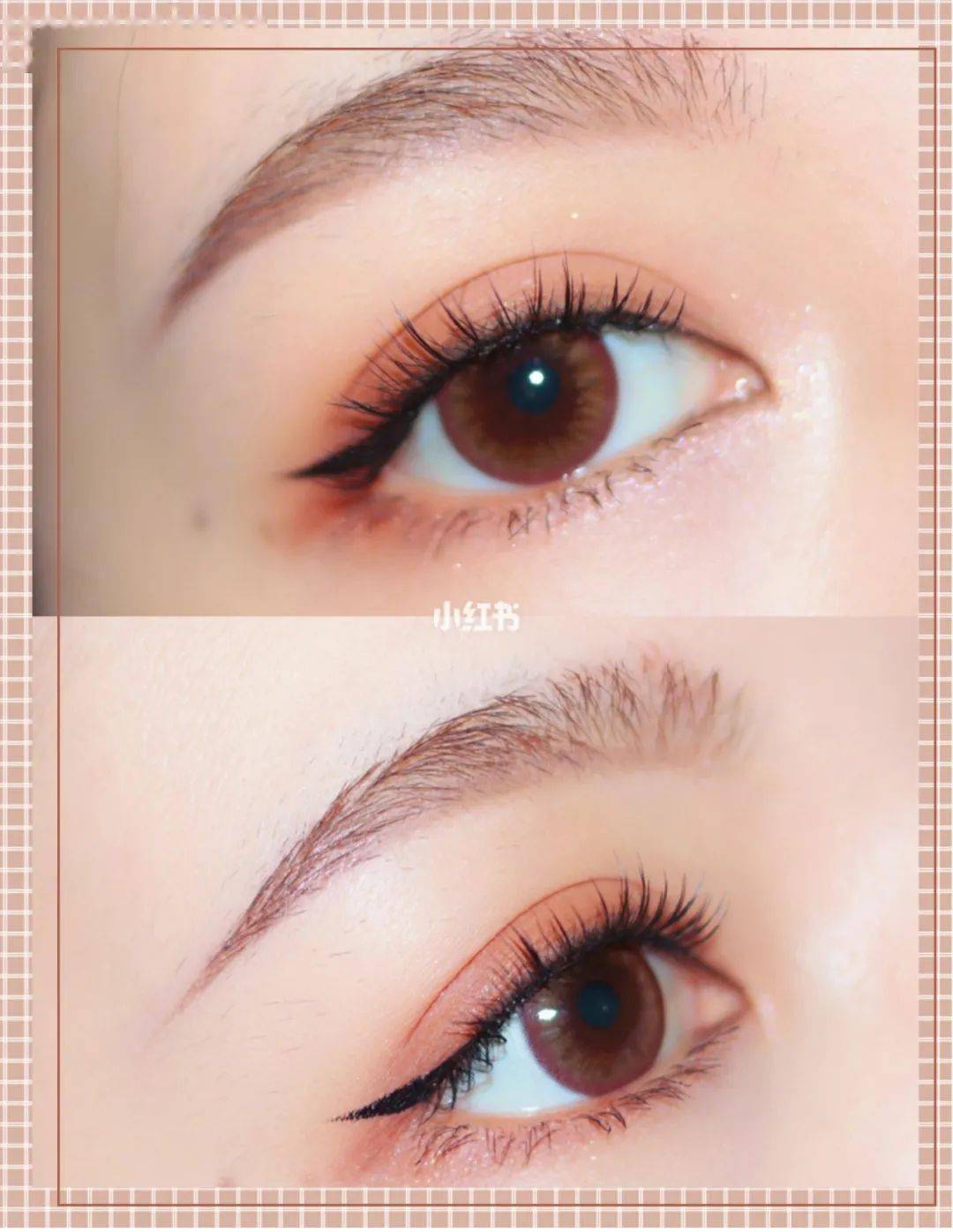 平价|1块钱元的眉笔、2块钱的假睫毛...化妆师才知道的平价好物，通通告诉你