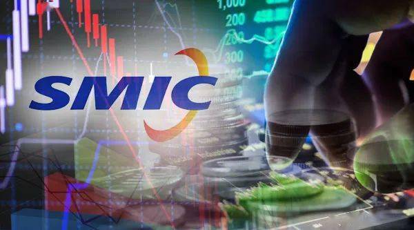 股上市|超级＂吞金兽＂来袭，威力到底有多大？千亿大黑马狂泻25%，最强板块跌去1200亿，恐慌极值或在五日内出现