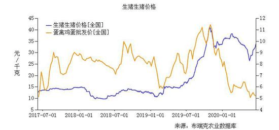 巴津布韦2020gdp_天津公开返还电信网络诈骗冻结资金441万元(3)