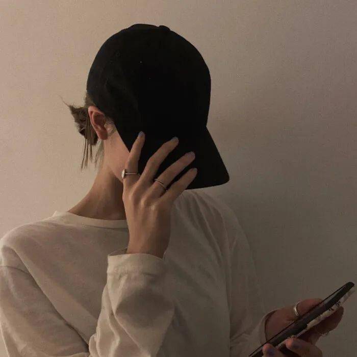 情侣头像 | 超甜热门情头精选