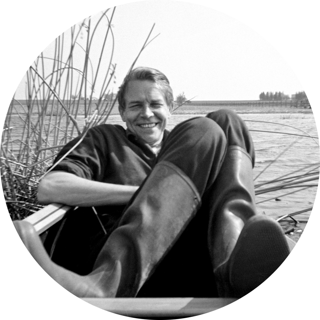 Viggo|一家温暖且高级的咖啡店，该如何设计？