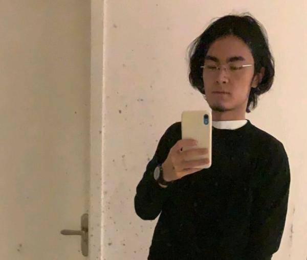 lol"学历之战"即将打响,带篮子挑战rita,6位数房间号逗笑水友