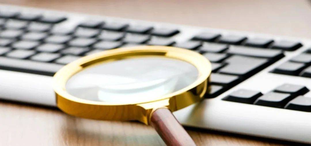 于某|网上开赌场渔利14万元，五名年轻小伙被公诉