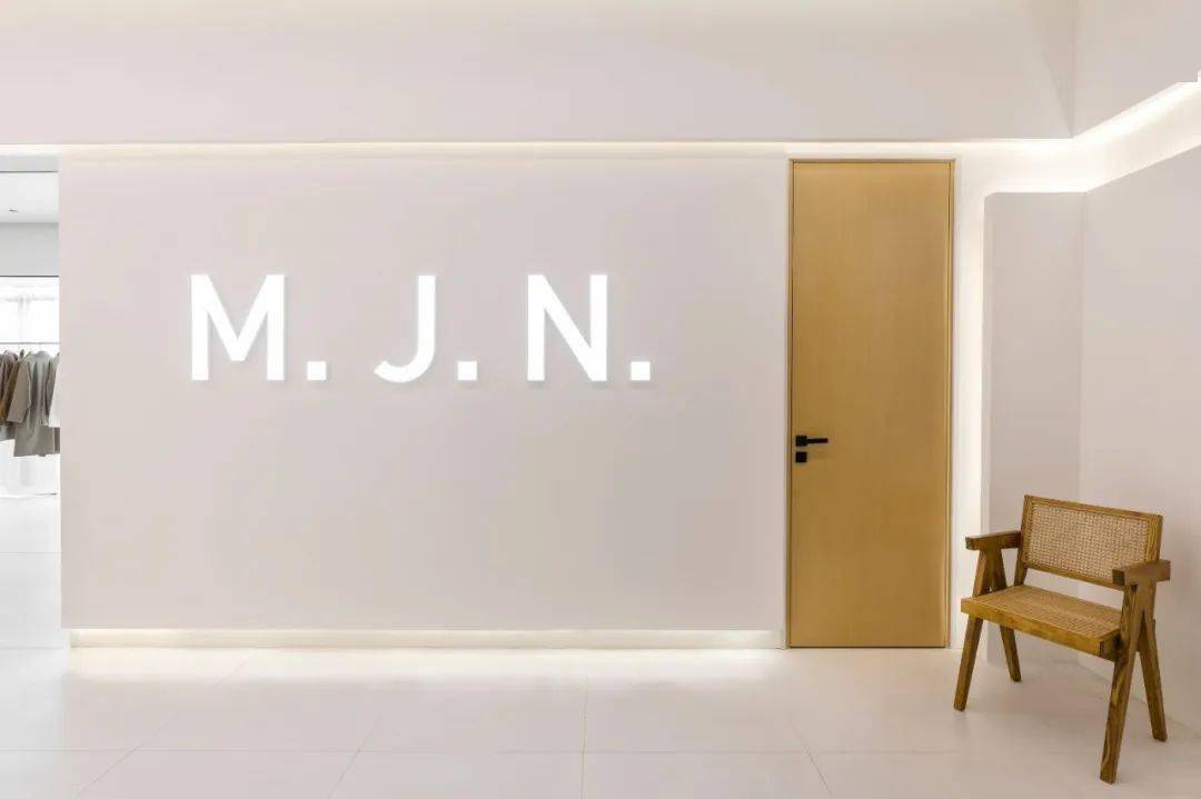 空间|如何成为办公空间设计界中的一股清流？| FF STUDIO【办公室装修V1366期】