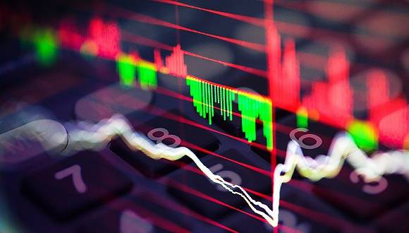 指数|“蛮牛”变“慢牛”！A股三大指数集体小幅上涨，北向资金转向流入33亿