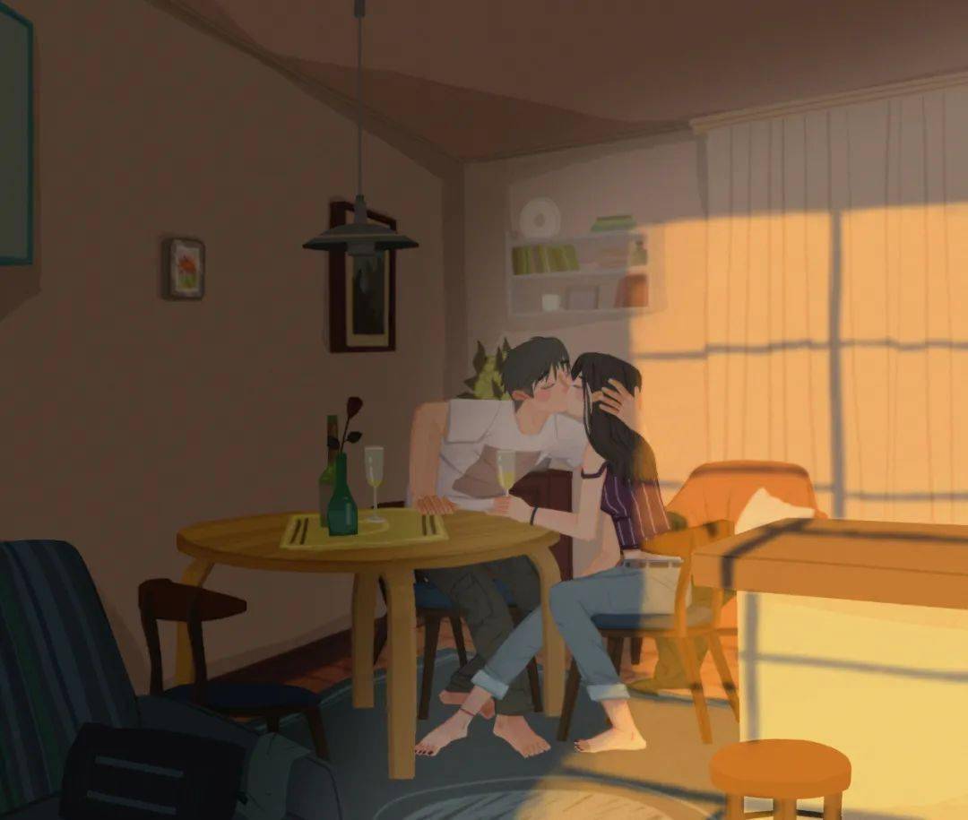 曾厝垵这样的店面一个月租金要十几万?!下辈