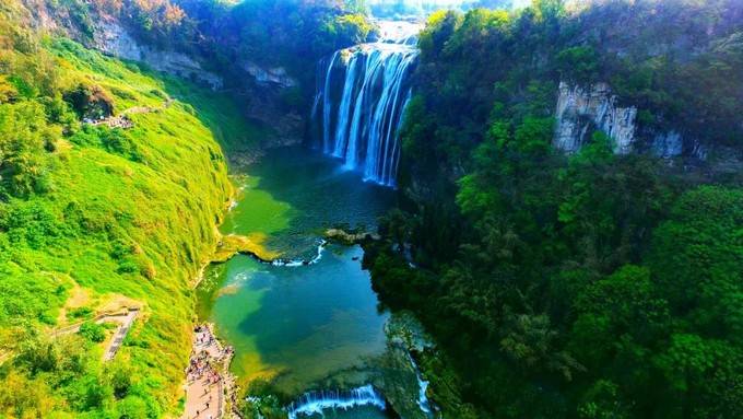 旅游攻略贵州 11a6a48b70034100aa77379cdbbc836c.jpeg