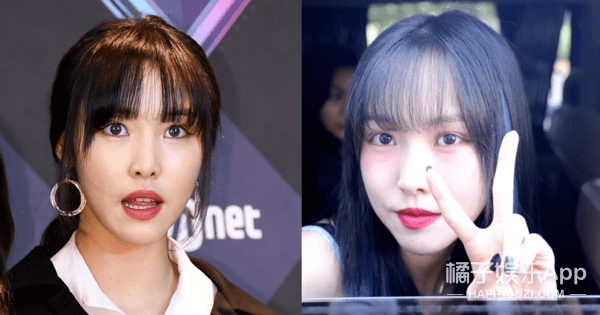 五官|整坏了?这是要找医生赔偿的程度…