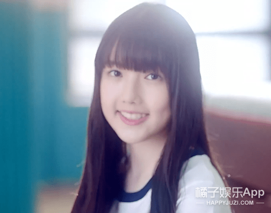 五官|整坏了?这是要找医生赔偿的程度…