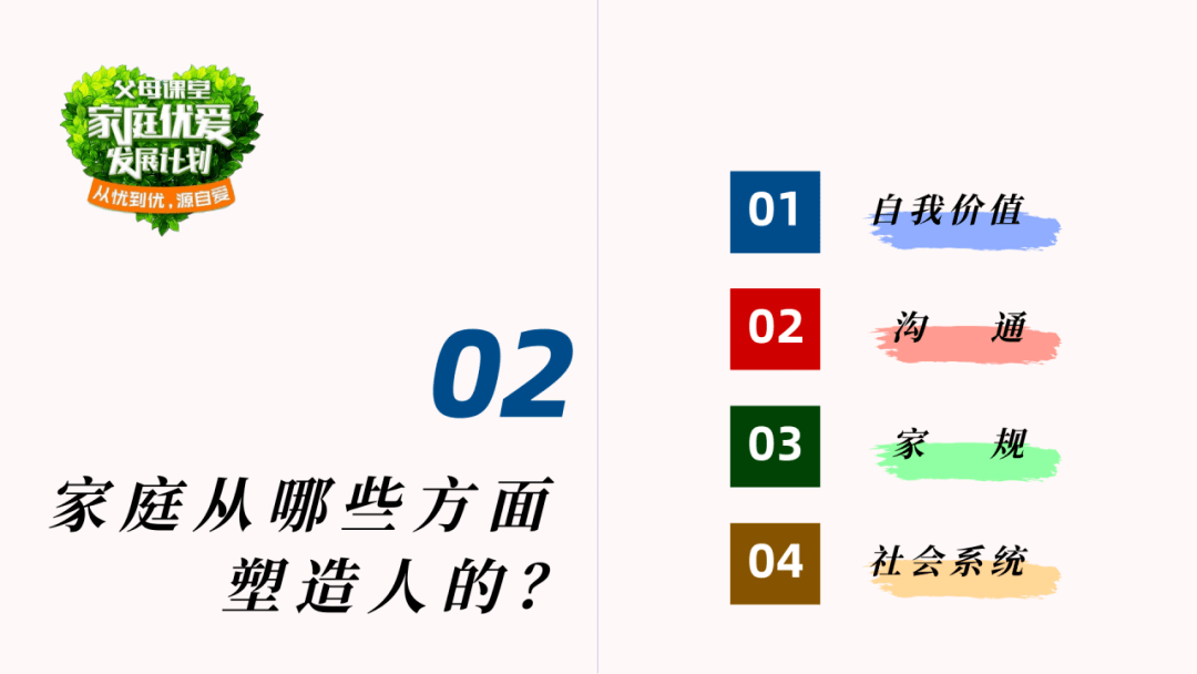 21dc4594afe940348fb9b4a376fe3709.png