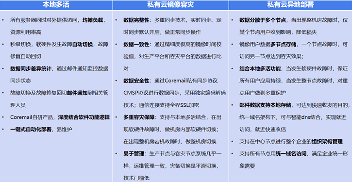 2495af93506a457ea9f601fbf8826777.png