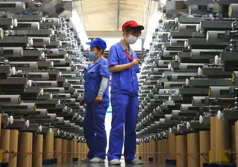 中国|巴西经济学家：中国经济稳步复苏有助世界经济摆脱疫情影响