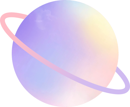 陈飞宇|顶流“星生代”们，赢在终点比起点更璀璨