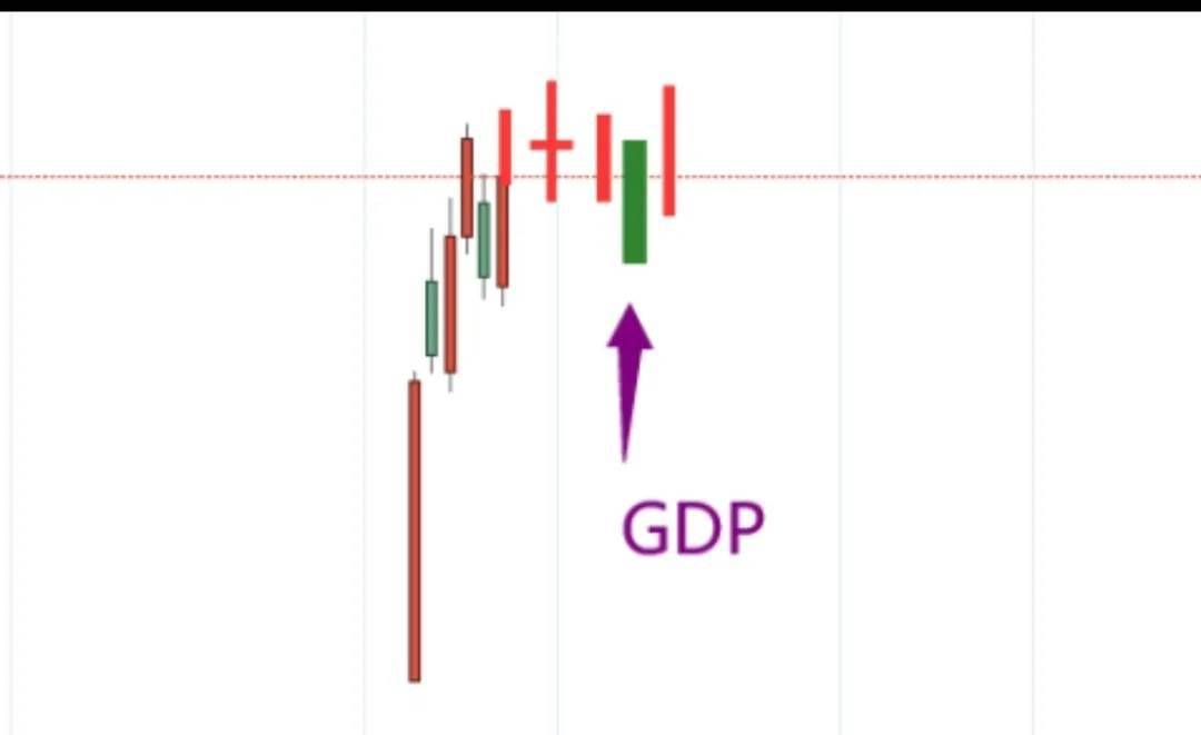 唐嘉俊：7.17 又到周五啦