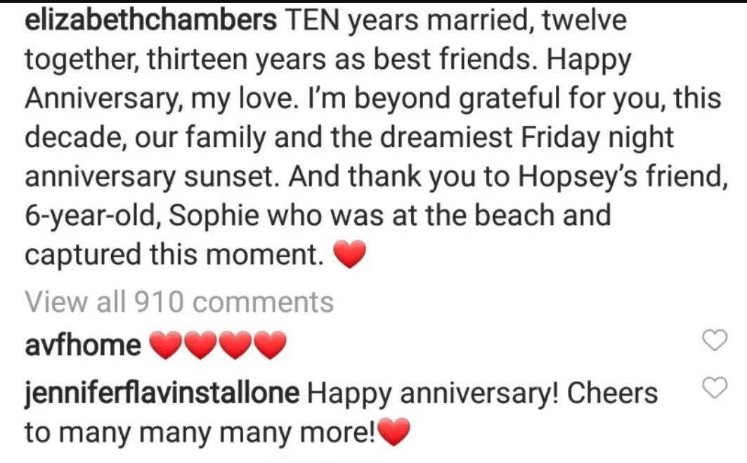 唐嫣港圈黑料被扒；虎牙弟弟毕业出问题？LOFT