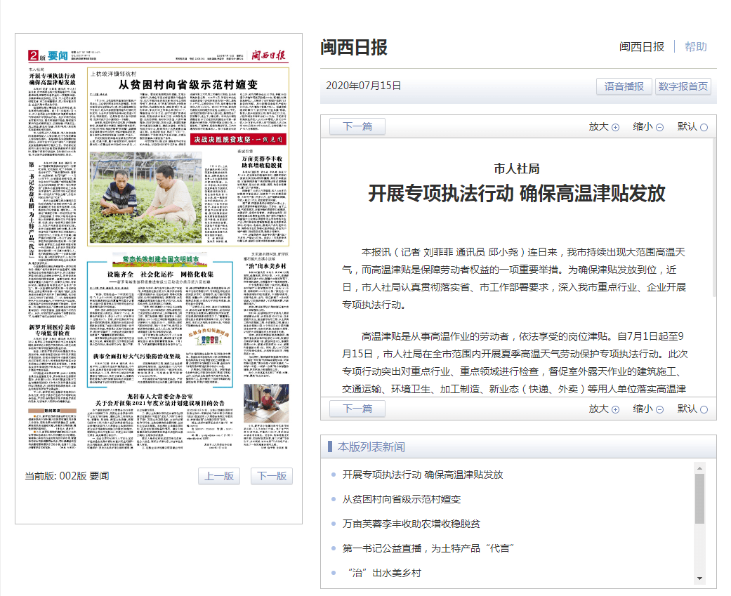 47afe36feca54df5a02aa79f9ae61400.png