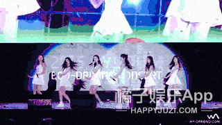 五官|整坏了?这是要找医生赔偿的程度…