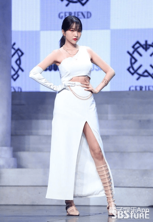 五官|整坏了?这是要找医生赔偿的程度…