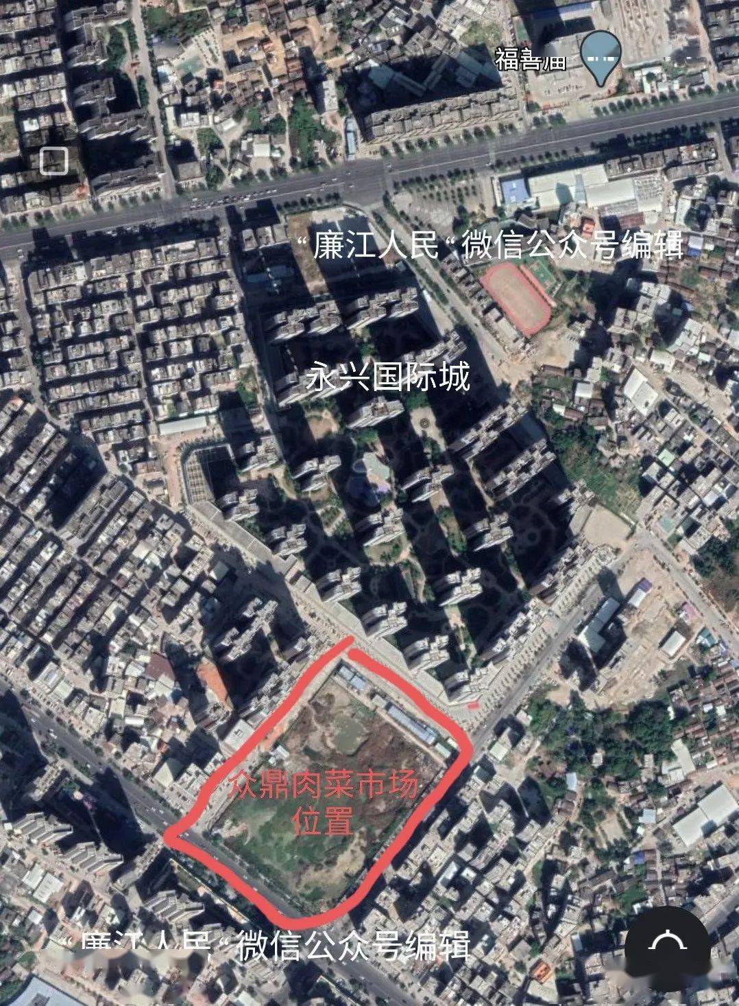 菜市场的GDP_菜市场简笔画