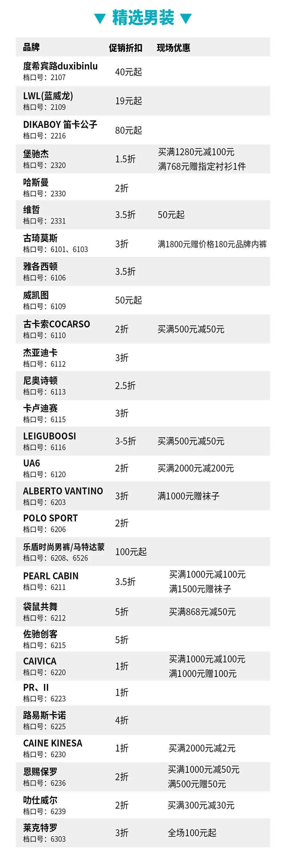 中大|不剁手也能买买买！白马年中大促火热抢购中！赶紧来，买它！