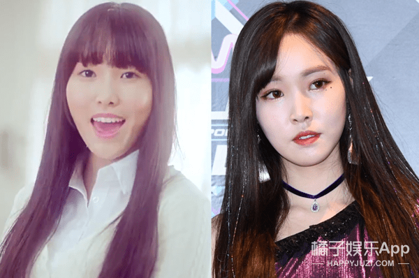 五官|整坏了?这是要找医生赔偿的程度…