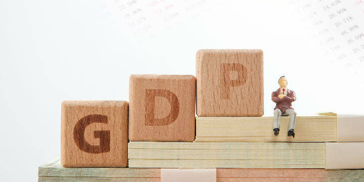 2020年第二季度我国G_2020年9月四级第二套(2)