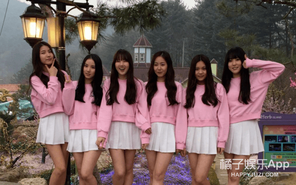 五官|整坏了?这是要找医生赔偿的程度…