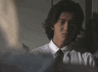 陈飞宇|顶流“星生代”们，赢在终点比起点更璀璨