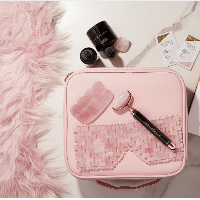 神器|小众推荐｜这些神奇小物，简直是变美神器！