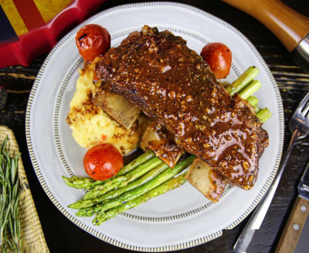 如何炖牛肋排肉 8cdd8a482ec54f66b5d7ee7d8fcc51b0.jpeg