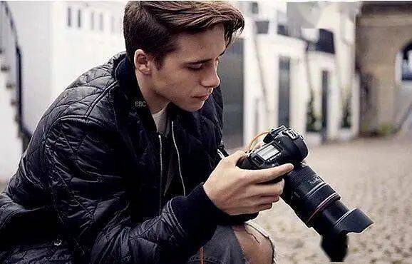 陈飞宇|顶流“星生代”们，赢在终点比起点更璀璨