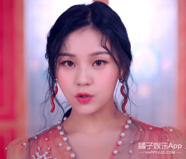 五官|整坏了?这是要找医生赔偿的程度…